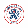 Bohemia Prints - Home